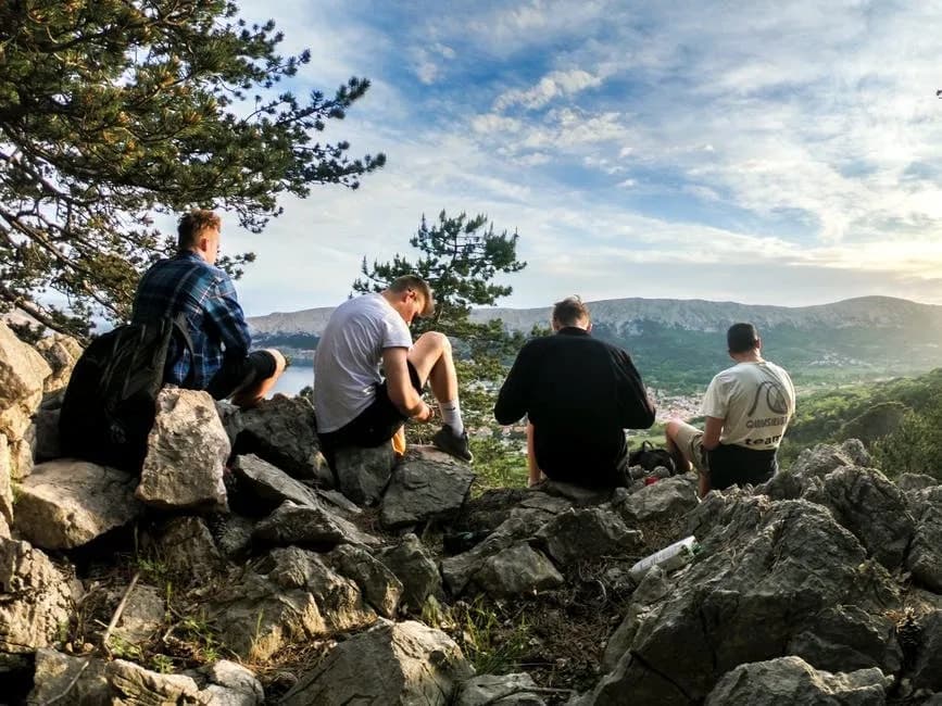 Phillips Ranch - Thumbnail 3