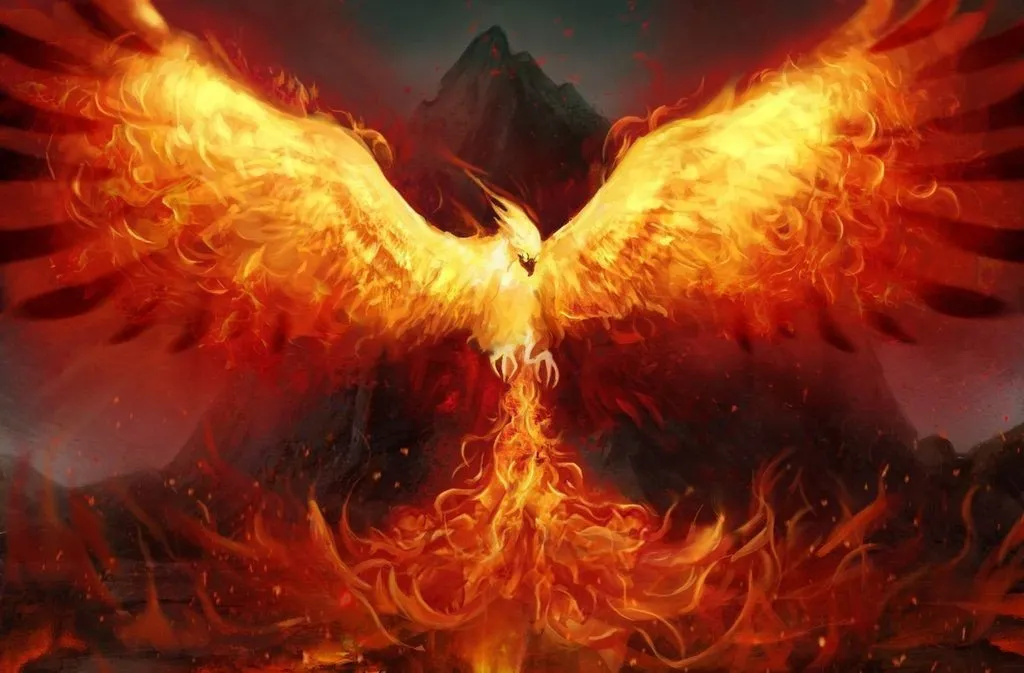 Phoenix Associates Counseling Services