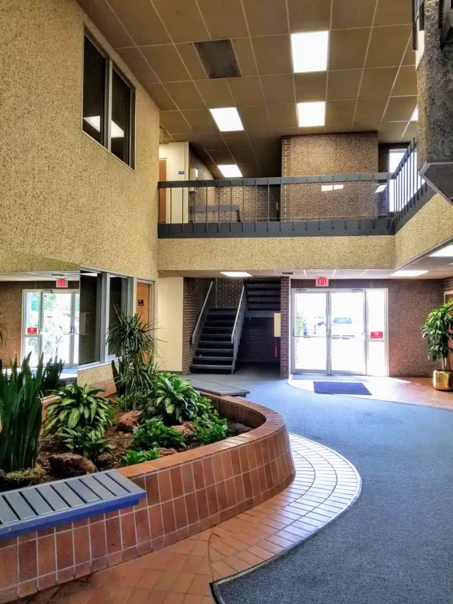 Phoenix Associates Inc