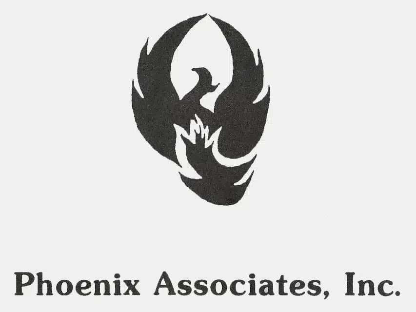 Phoenix Associates Inc - Thumbnail 5