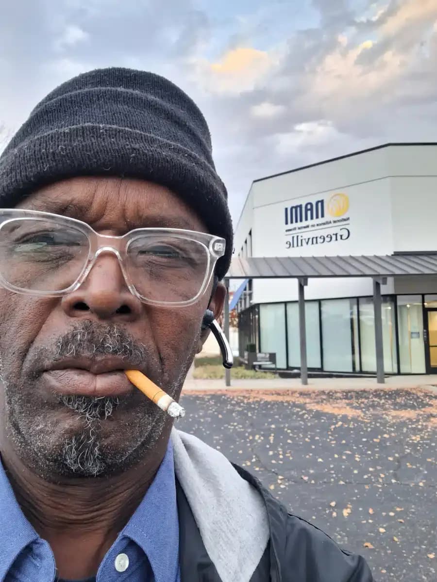 Phoenix Center - Thumbnail 2