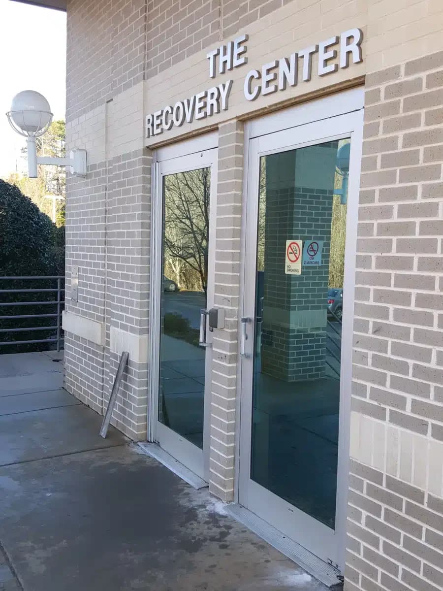 Phoenix Counseling Center - Thumbnail 3