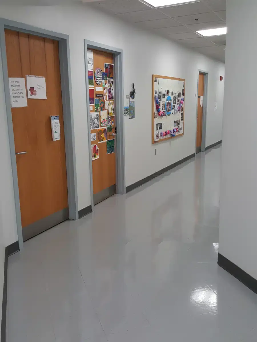 Phoenix Counseling Center - Thumbnail 4