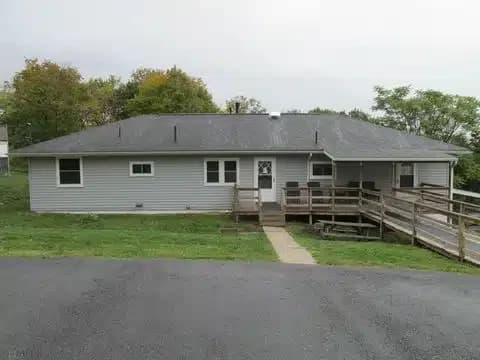 Phoenix Domus LLC - Thumbnail 2