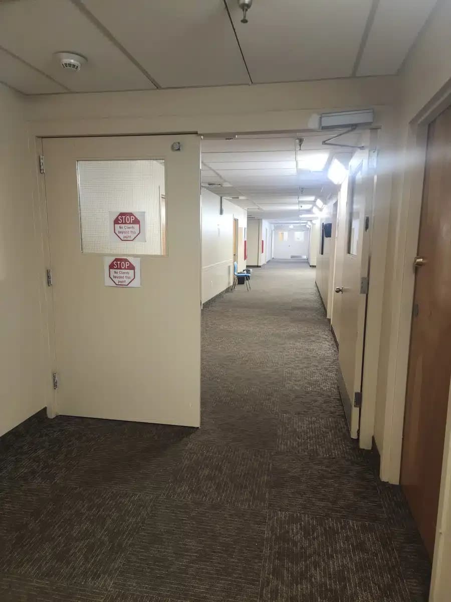 Phoenix House Florida Residential Ctr - Thumbnail 6