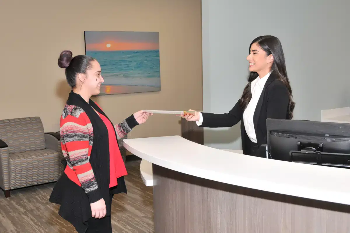 Phoenix House Florida - Thumbnail 2