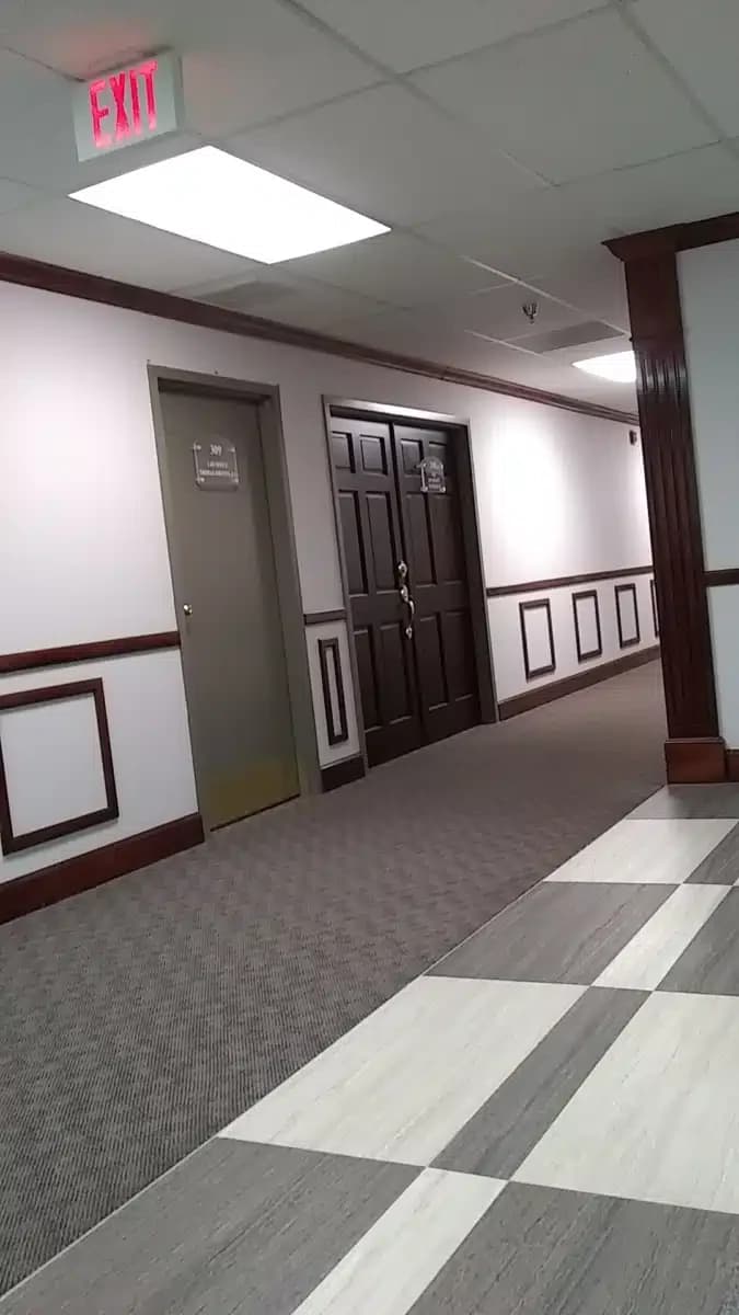 Phoenix House Florida - Thumbnail 6