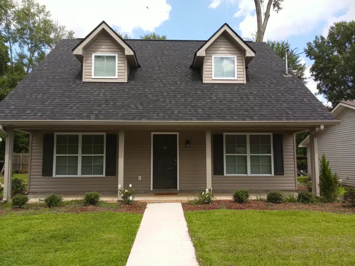 Phoenix House Inc - Thumbnail 2