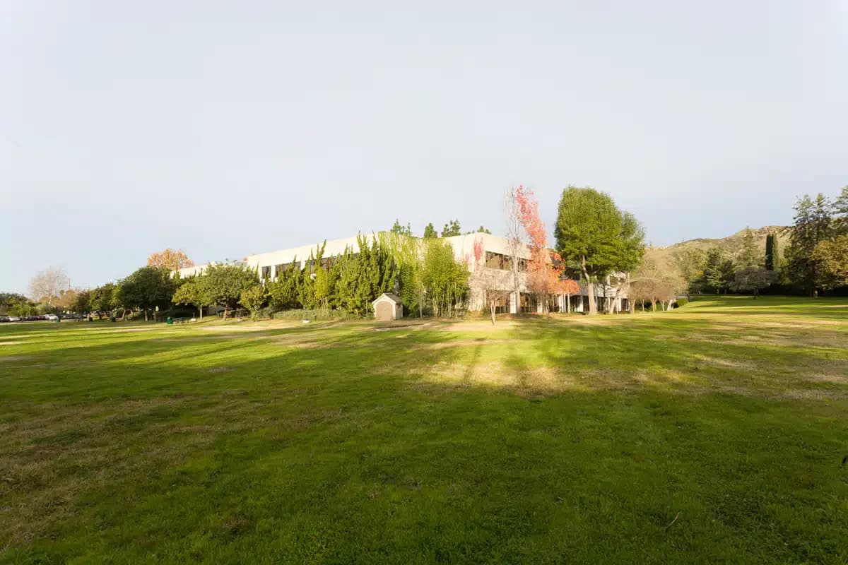 Phoenix House of Los Angeles Inc - Thumbnail 3