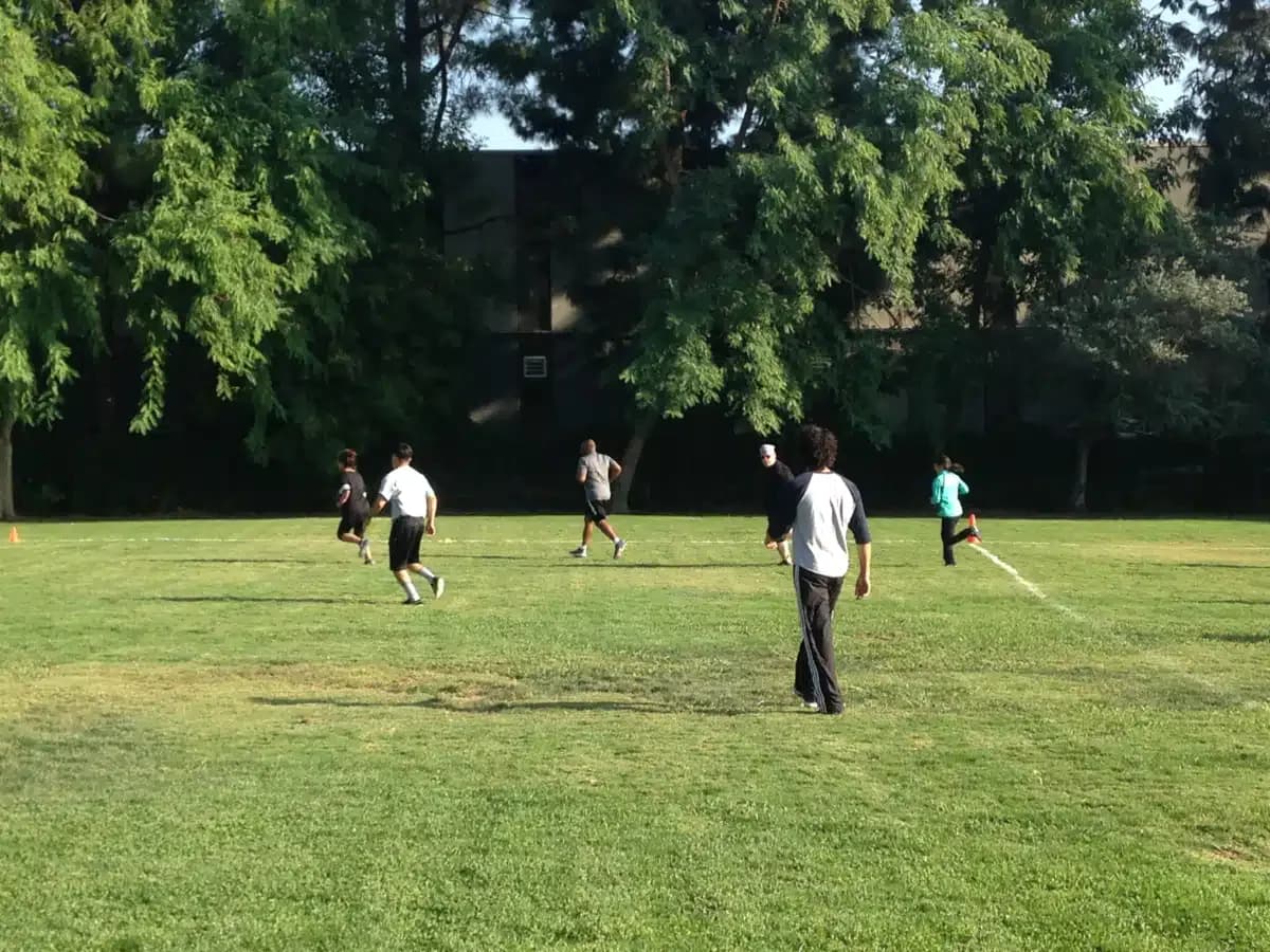 Phoenix House of Los Angeles Inc - Thumbnail 6