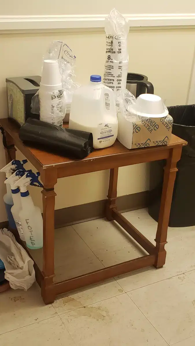 Phoenix House - Thumbnail 4