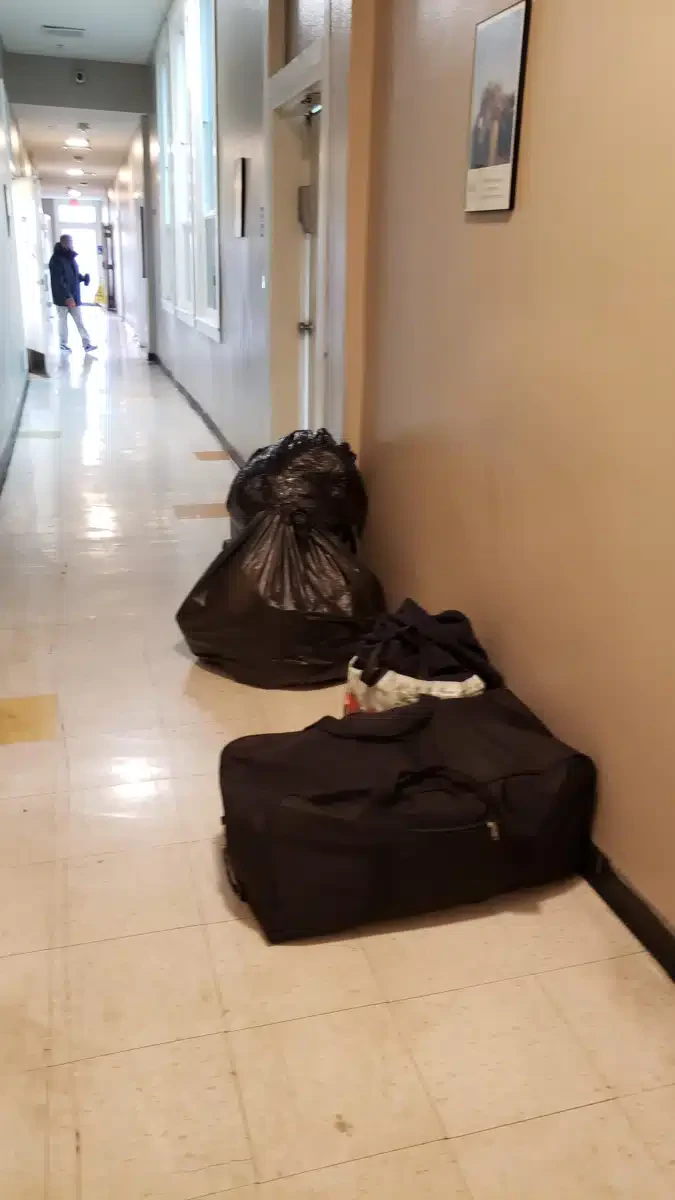 Phoenix House - Thumbnail 5