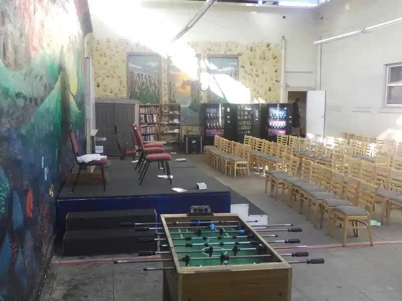 Phoenix House - Thumbnail 8