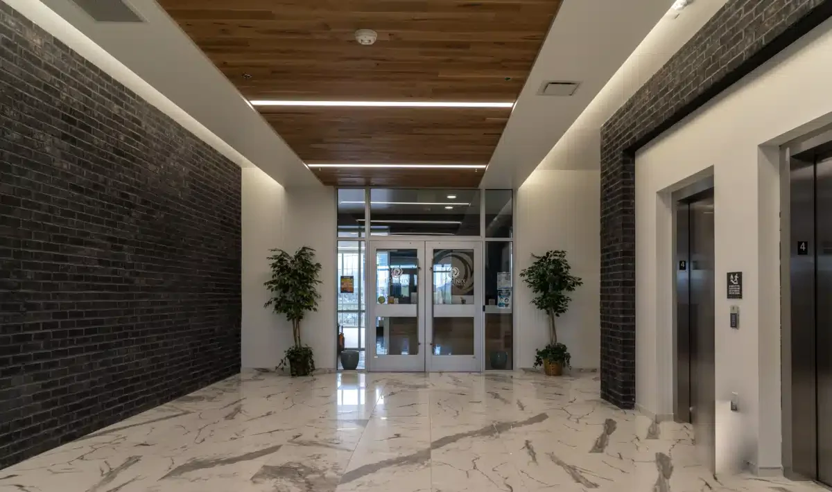 Phoenix Recovery Center LLC - Thumbnail 3