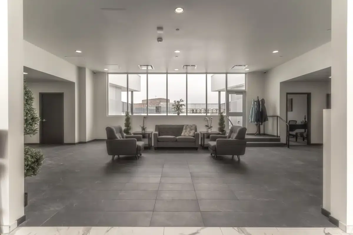 Phoenix Recovery Center LLC - Thumbnail 4