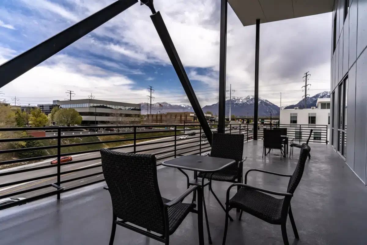 Phoenix Recovery Center LLC - Thumbnail 6