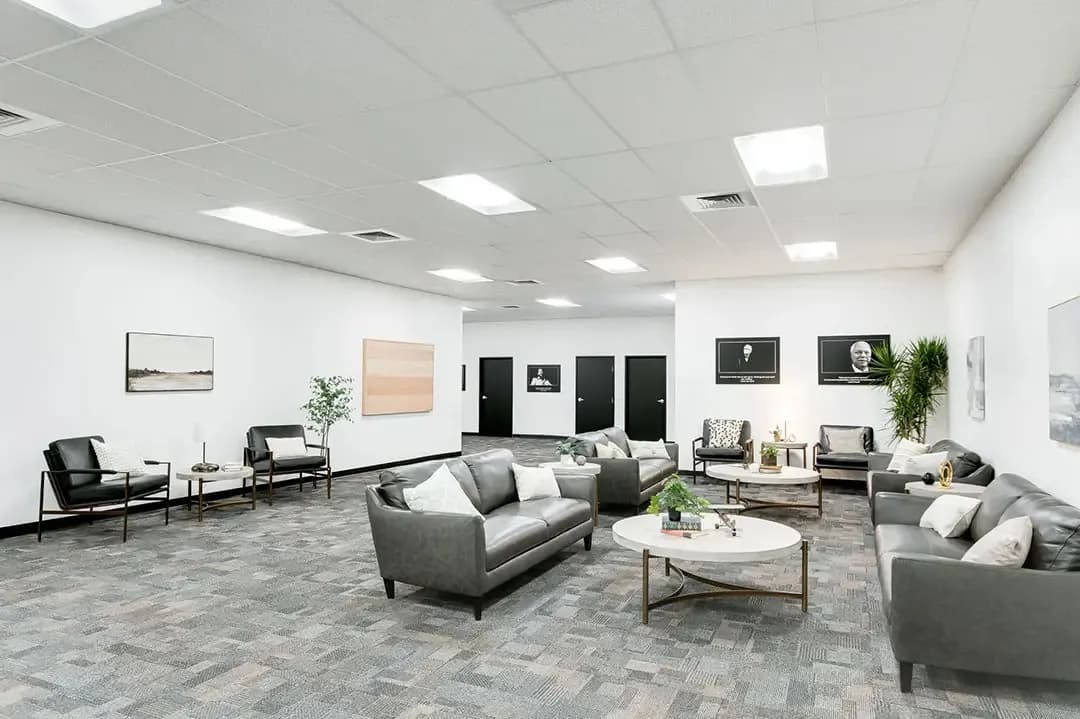 Phoenix Residential Treatment Center - Thumbnail 2