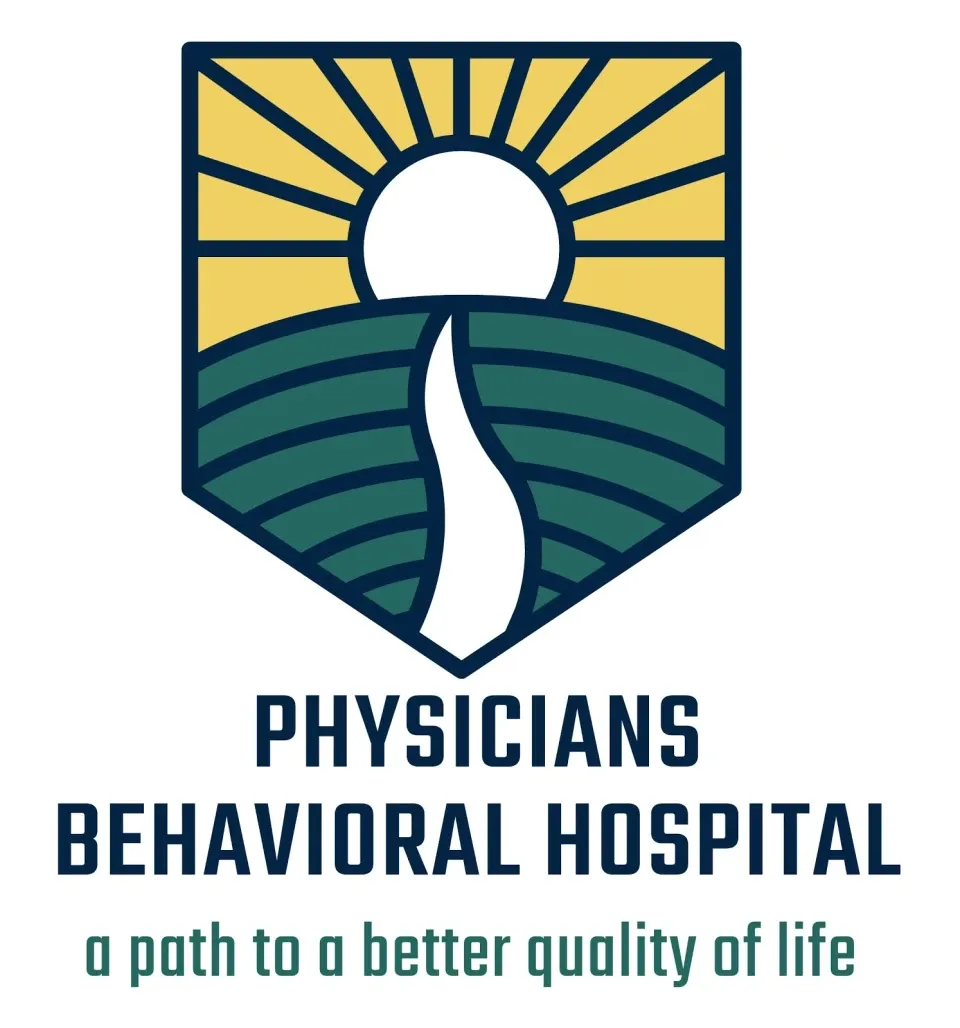 Physicians Behavioral Hospital - Thumbnail 3