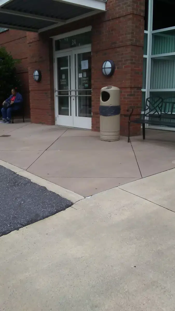 Piedmont Community Services - Thumbnail 5