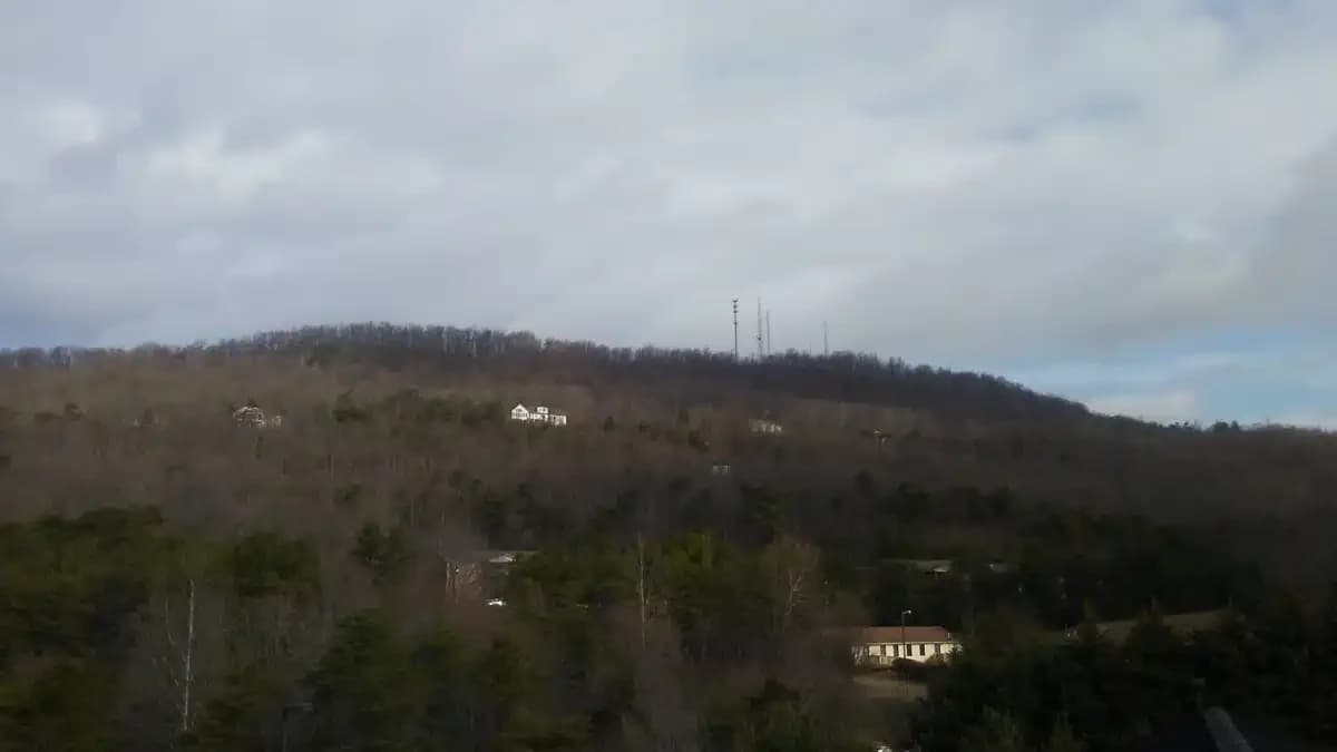 Piedmont Community Services - Thumbnail 8