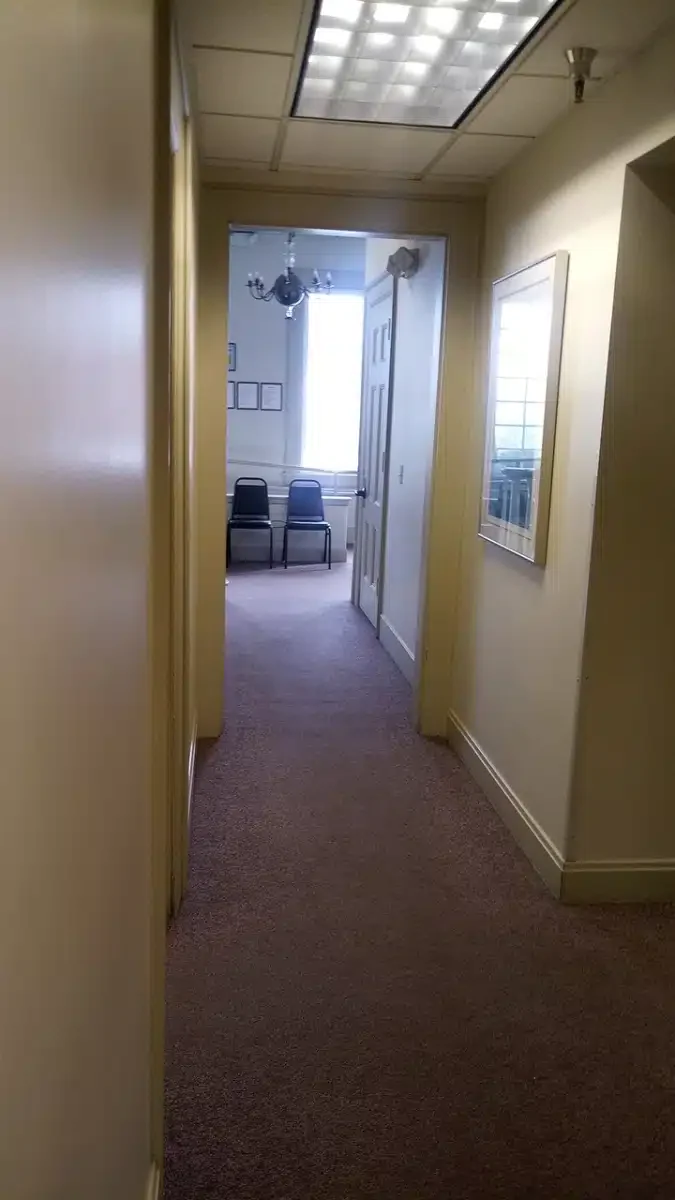 Pierce County Alliance - Thumbnail 4