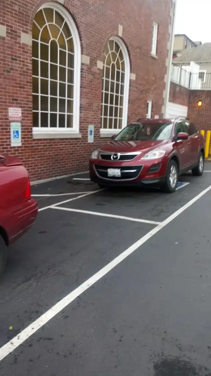 Pierce County Alliance - Thumbnail 5