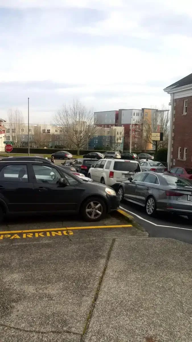 Pierce County Alliance - Thumbnail 7