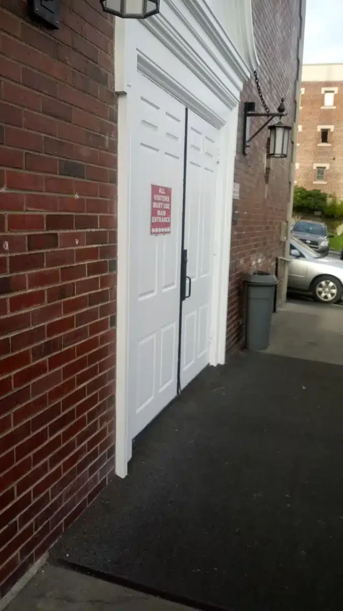 Pierce County Alliance - Thumbnail 8