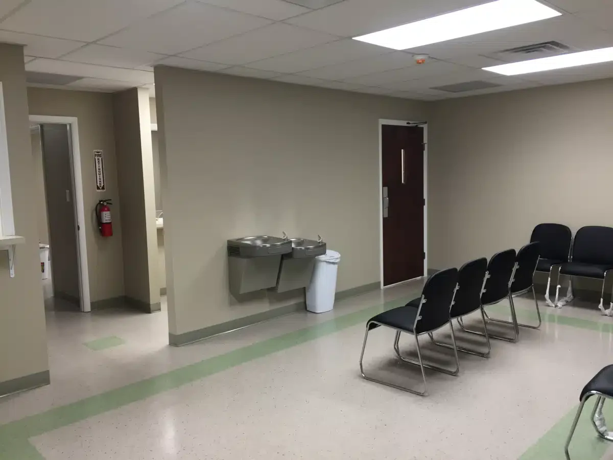 Pikesville Health Services - Thumbnail 2