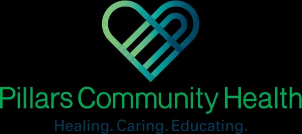 Pillars Community Health - Thumbnail 2