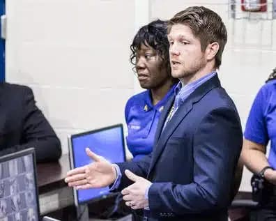 Pillars of Wellness - Thumbnail 2