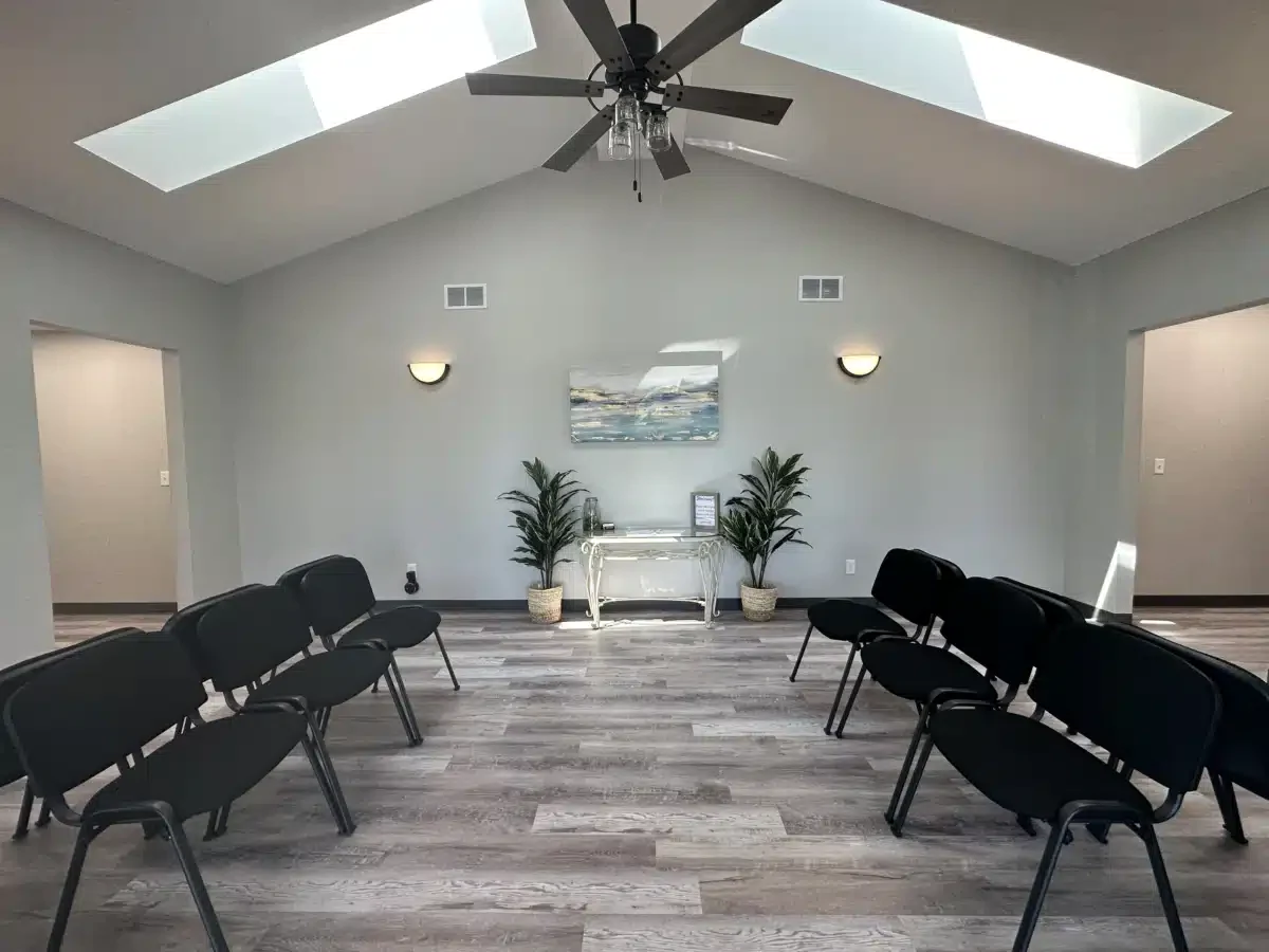 Pillars of Wellness - Thumbnail 3