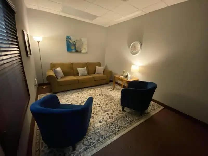 Pillars of Wellness - Thumbnail 5