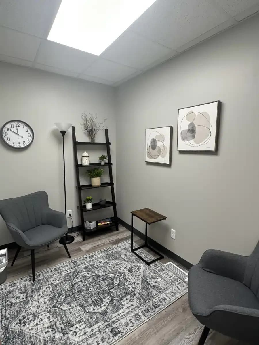 Pillars of Wellness - Thumbnail 7