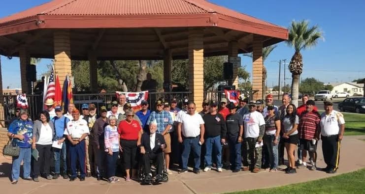 Pinal Hispanic Council - Thumbnail 3