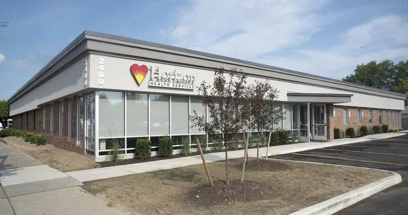 Pine Avenue Recovery Center - Thumbnail 3