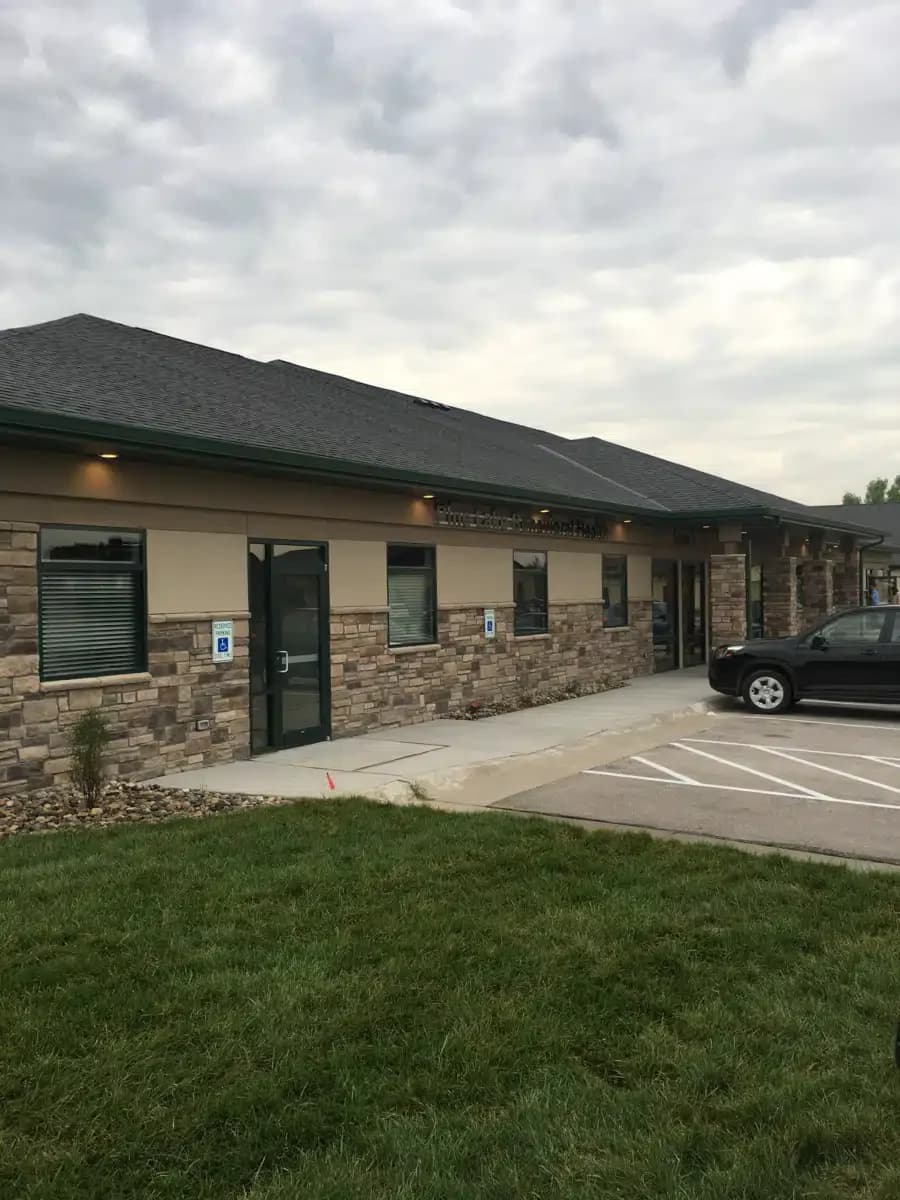 Pine Lake Behavioral Health/Medical
