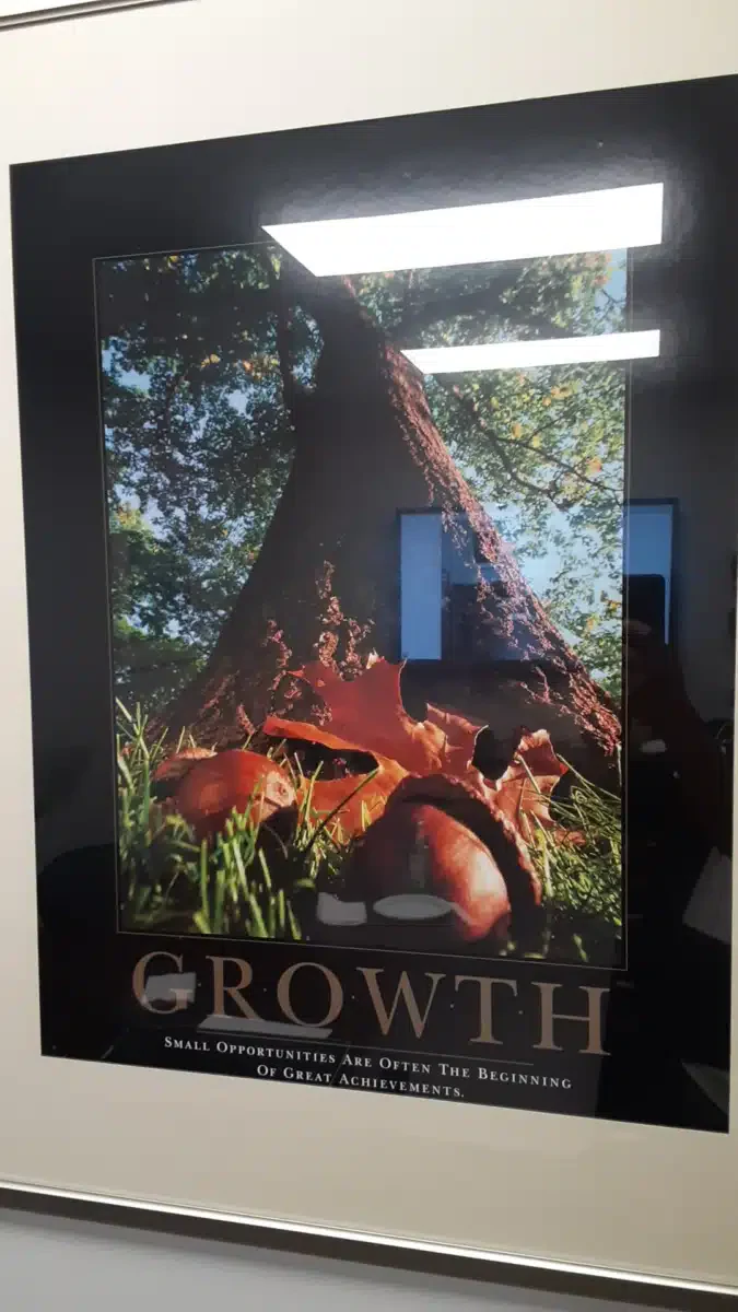 Pine Lake Behavioral Health/Medical - Thumbnail 7