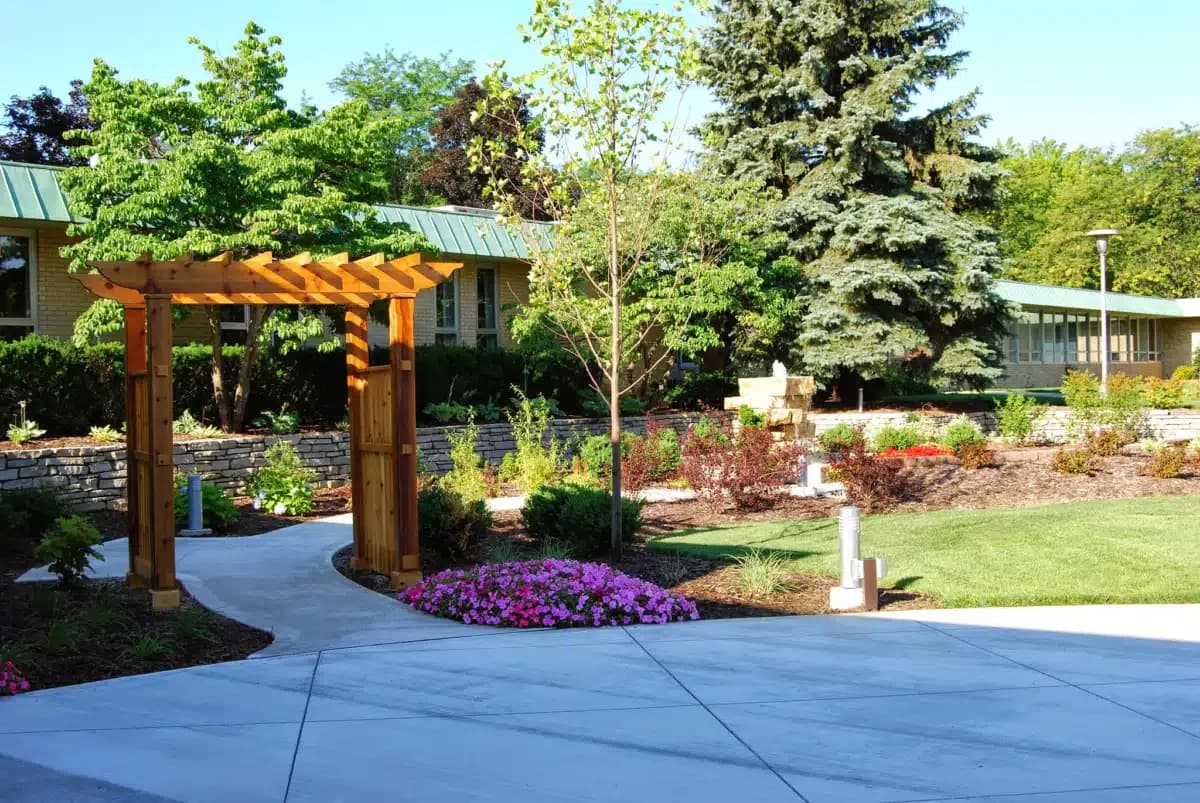 Pine Rest Christian Mental Hlth Servs - Thumbnail 5