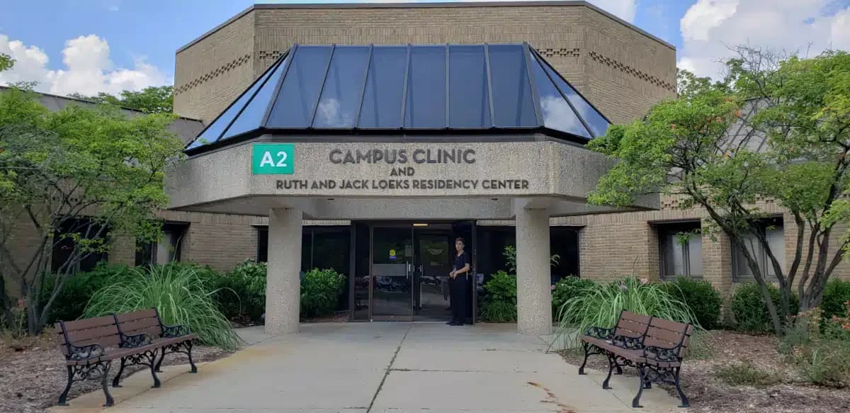 Pine Rest Christian Mental Hlth Servs - Thumbnail 8