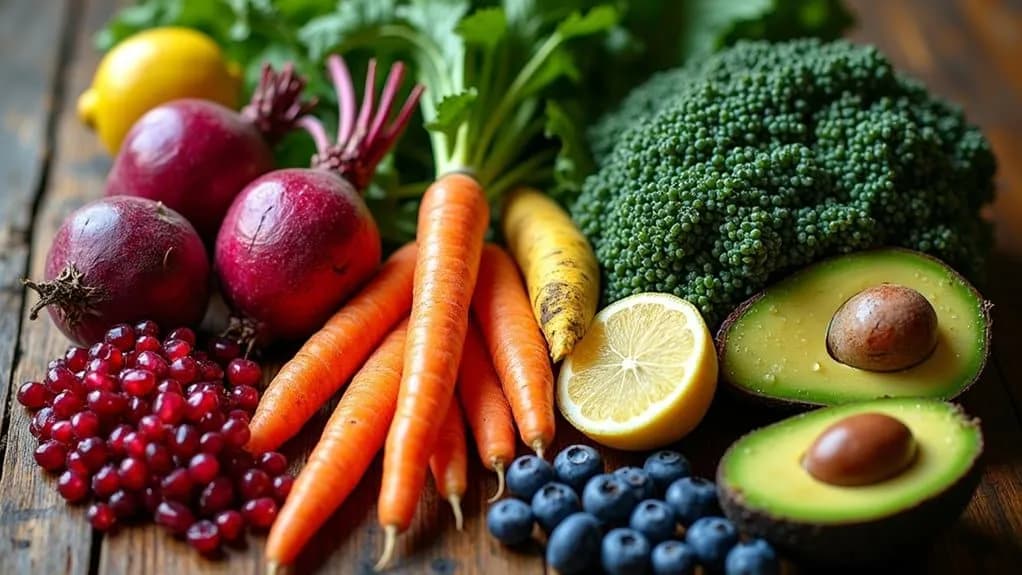 Pinnacle Detox and Recovery