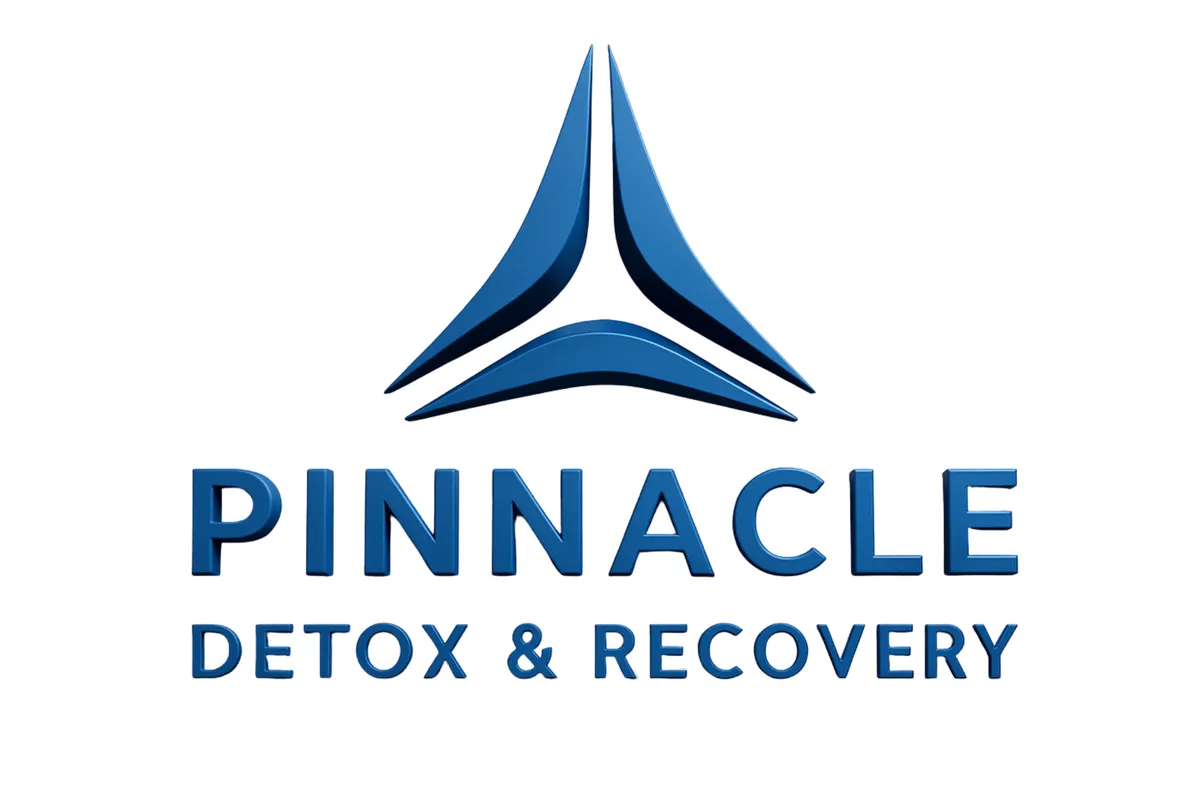 Pinnacle Detox and Recovery - Thumbnail 2