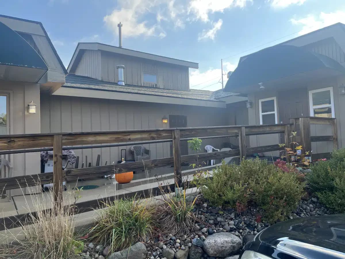 Pinnacle Recovery Services - Thumbnail 2