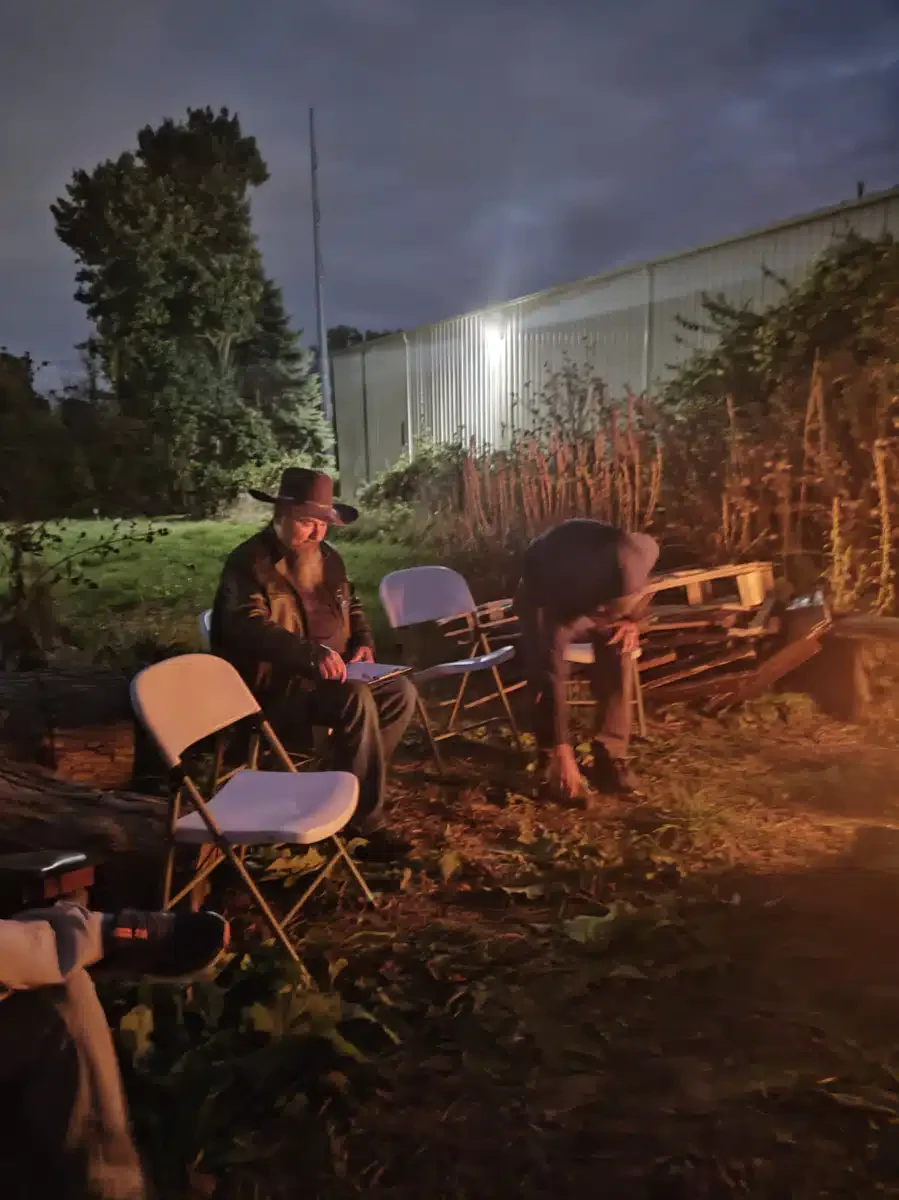 Pinnacle Recovery Services - Thumbnail 3