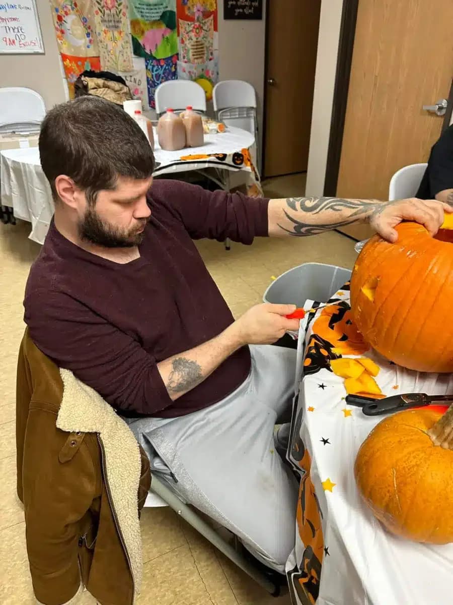 Pinnacle Recovery Services - Thumbnail 8