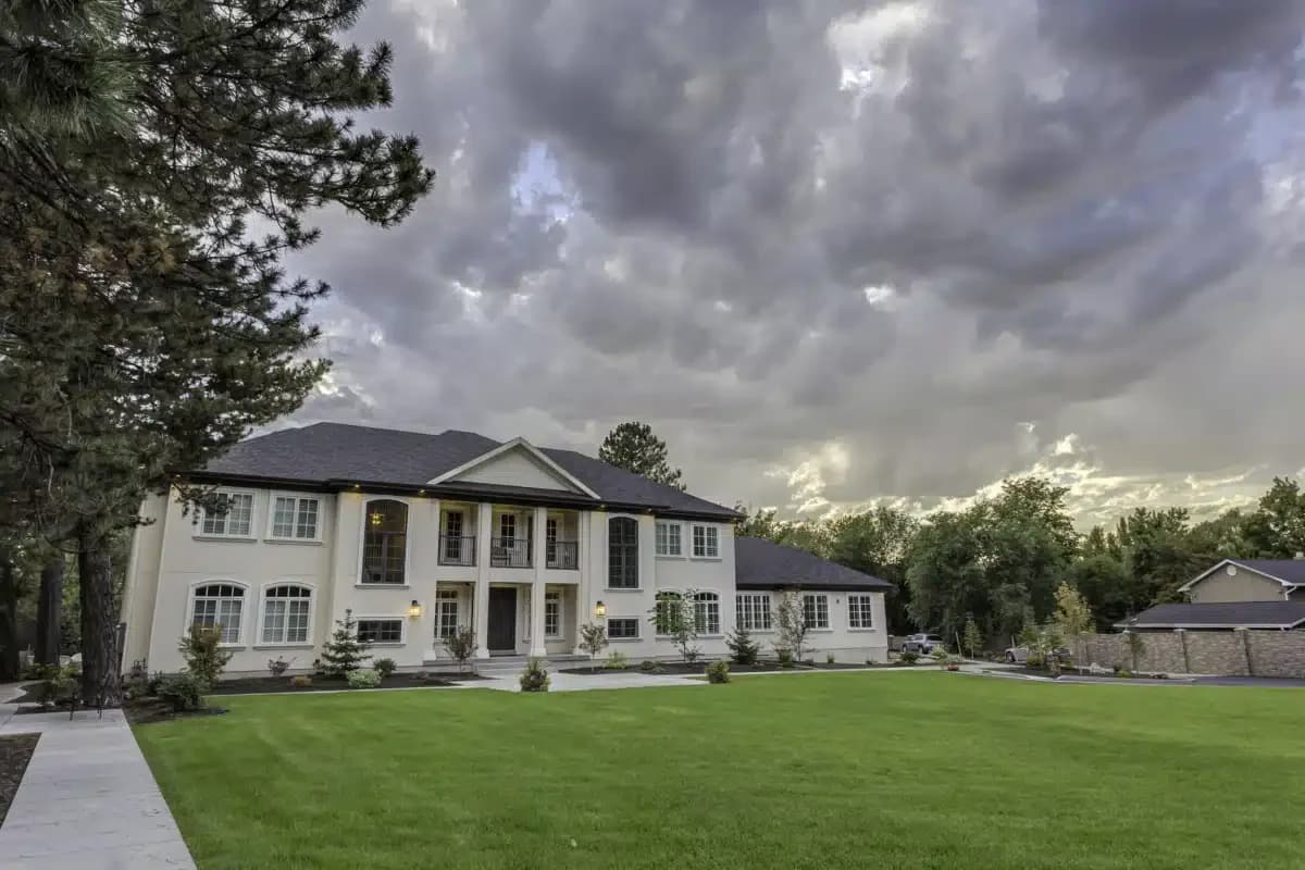 Pinnacle Recovery - Thumbnail 5