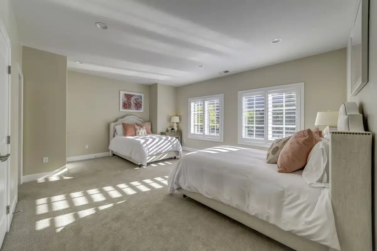 Pinnacle Recovery - Thumbnail 9