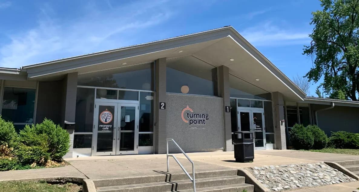 Pinnacle Treatment Centers IN III LLC