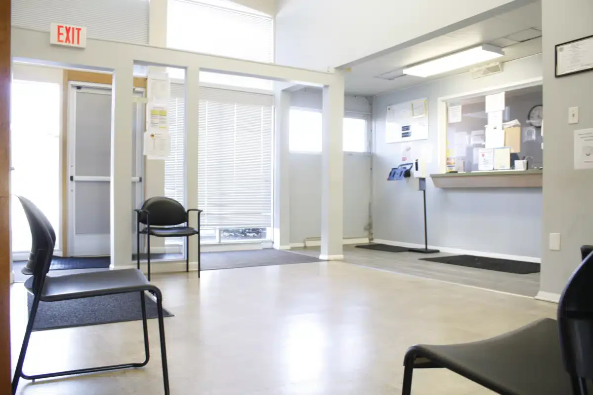 Pinnacle Treatment Centers NJ II LLC - Thumbnail 3