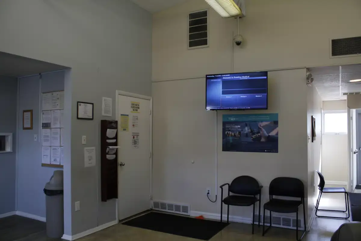 Pinnacle Treatment Centers NJ II LLC - Thumbnail 8